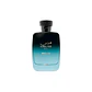 Hawas Malibu de Rasasi Edp 100ml  - Miniatura 2