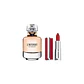 Set L'Interdit de Givenchy Edp 80ml Mujer - Miniatura 2