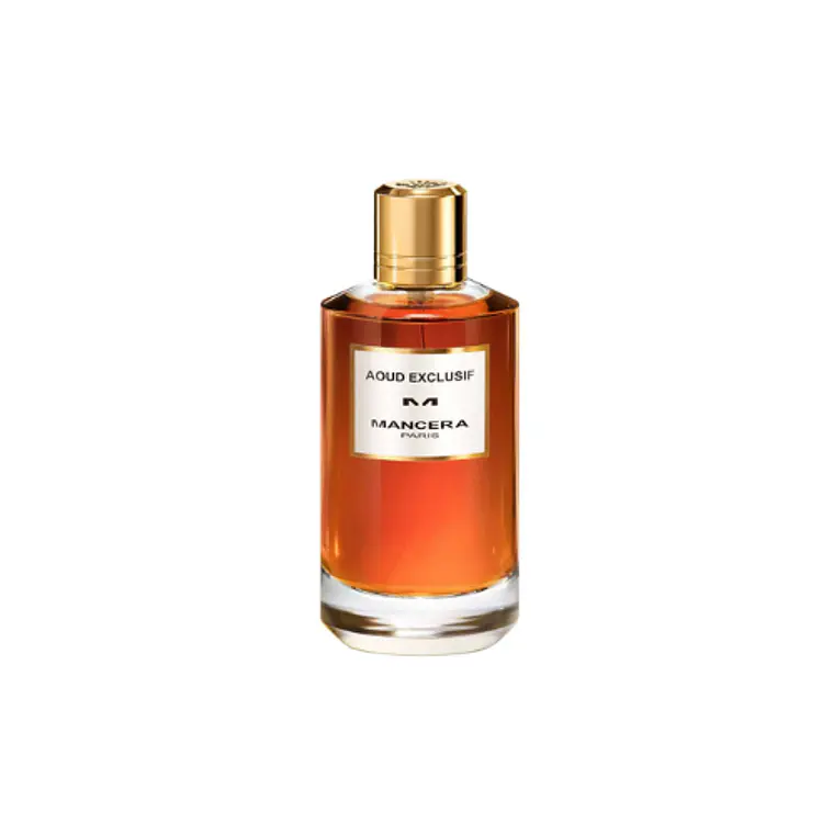 Aoud Exclusif de Mancera Edp 120ml Unisex 2