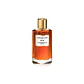 Aoud Exclusif de Mancera Edp 120ml Unisex - Miniatura 2