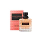 Donna Born In Roma Coral Fantasy de Valentino Edp 100ml Mujer - Miniatura 1