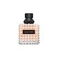 Donna Born In Roma Coral Fantasy de Valentino Edp 100ml Mujer - Miniatura 2