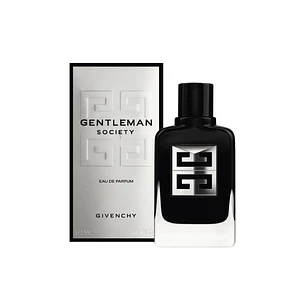 Gentleman Society de Givenchy Edp 60ml Hombre