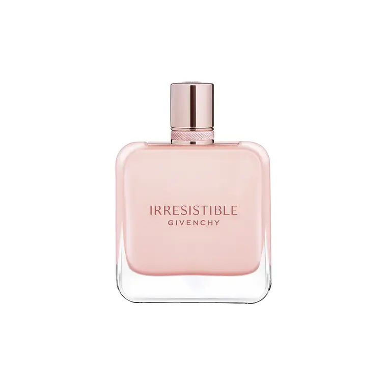 Irresistible Rose Velvet de Givenchy Edp 80ml Mujer 2