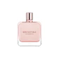 Irresistible Rose Velvet de Givenchy Edp 80ml Mujer - Miniatura 2