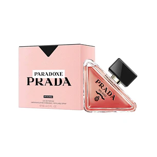 Prada Paradoxe Intense de Prada Edp 90ml Mujer
