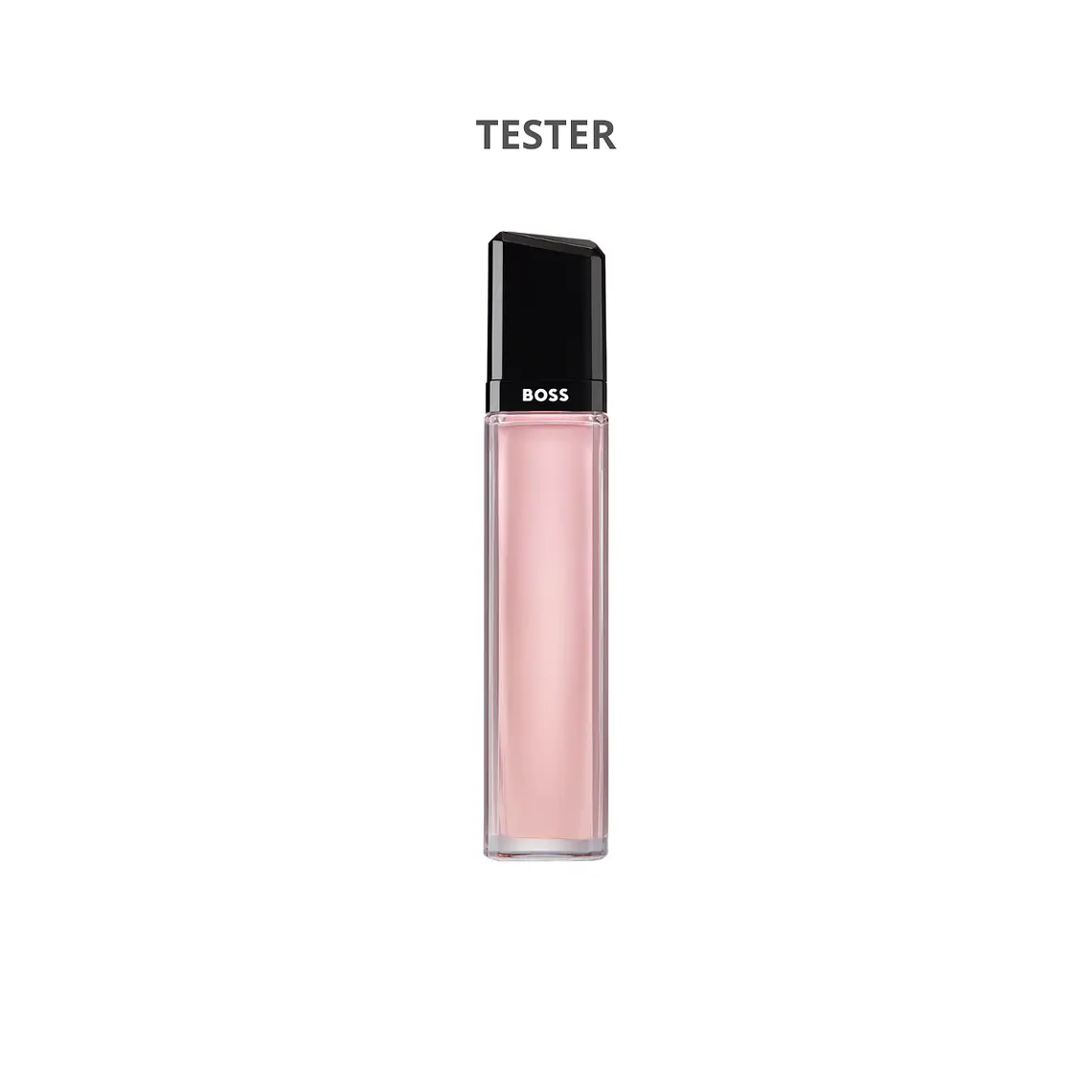 Tester Ma Vie de Hugo Boss Edp 75ml Mujer 1