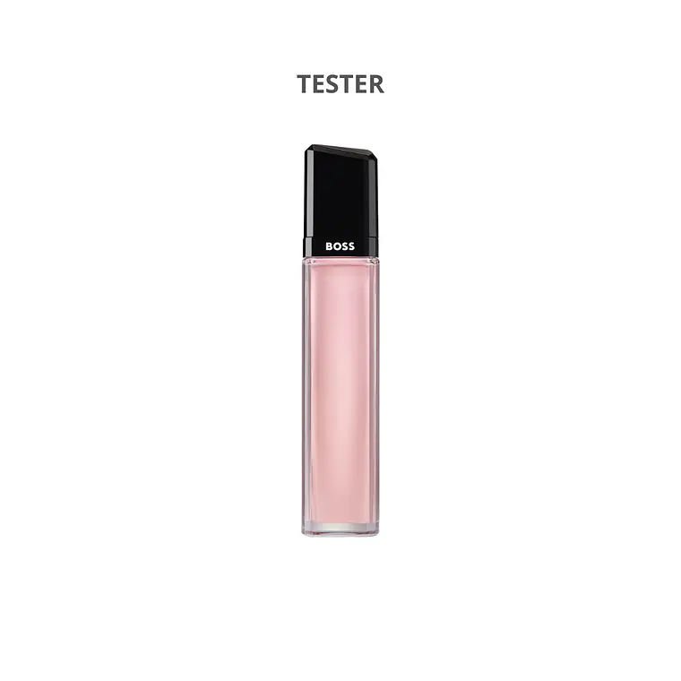Tester Ma Vie de Hugo Boss Edp 75ml Mujer 1