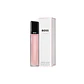 Ma Vie de Hugo Boss Edp 75ml Mujer - Miniatura 1