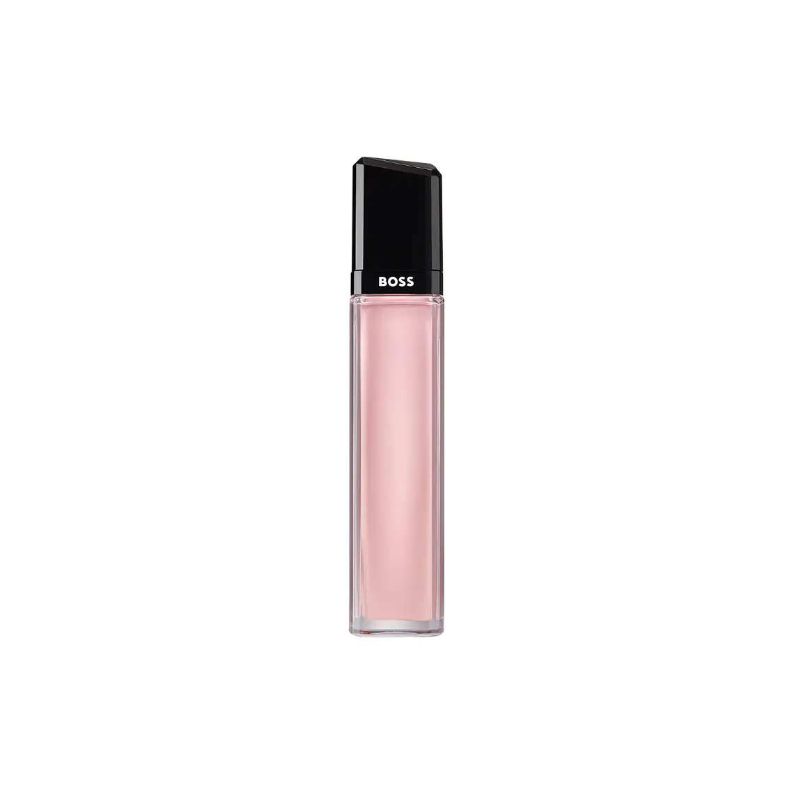 Ma Vie de Hugo Boss Edp 75ml Mujer 2