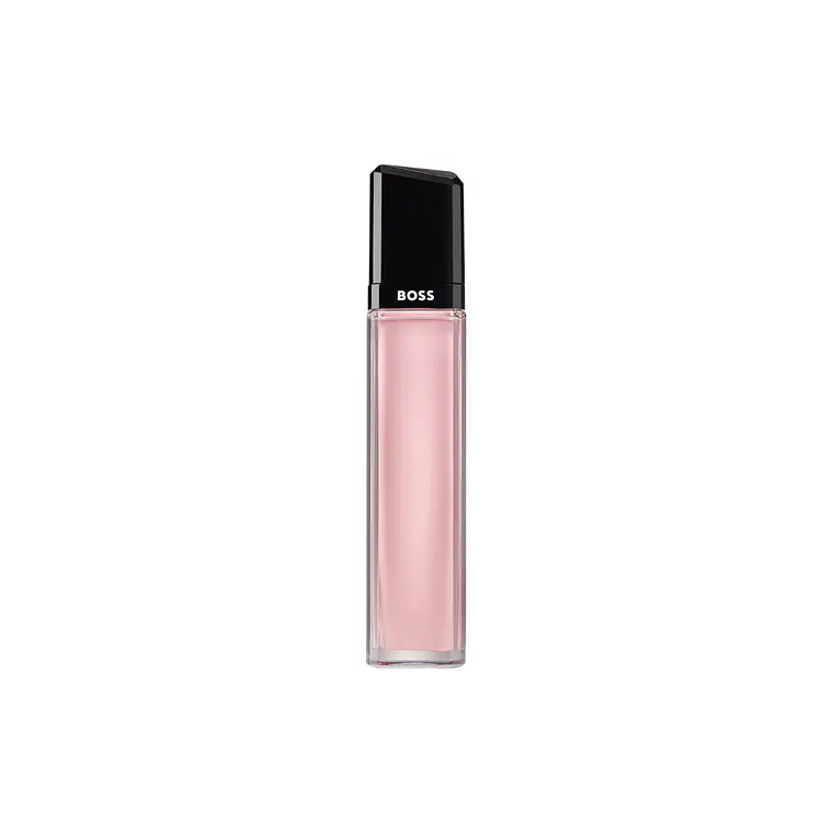 Ma Vie de Hugo Boss Edp 75ml Mujer 2
