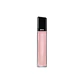 Ma Vie de Hugo Boss Edp 75ml Mujer - Miniatura 2