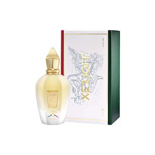 XJ 1861 Naxos de Xerjoff Edp 100ml Unisex 