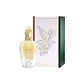 XJ 1861 Naxos de Xerjoff Edp 100ml Unisex  - Miniatura 1