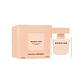 Narciso Poudree de Narciso Rodriguez Edp 90ml Mujer - Miniatura 1
