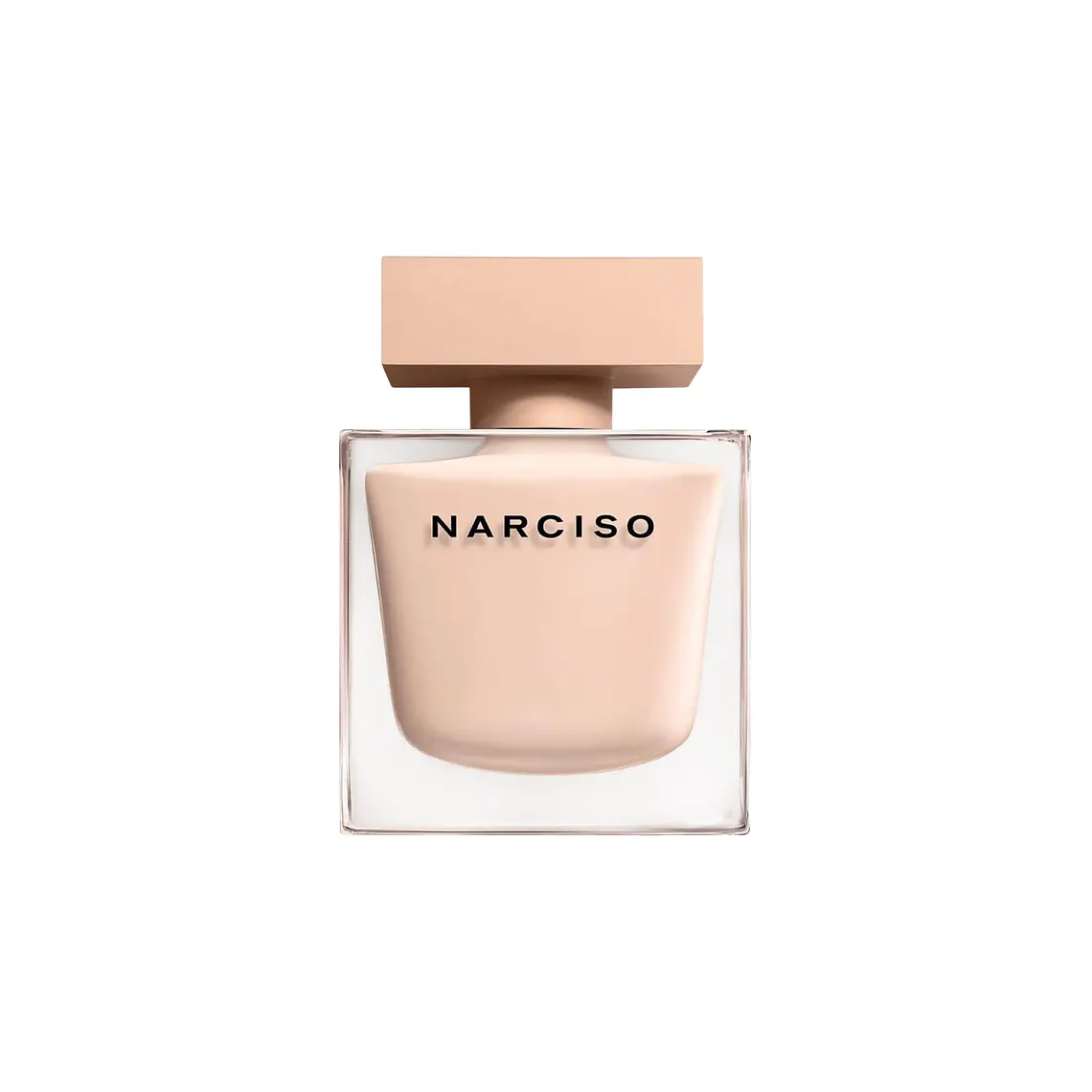 Narciso Poudree de Narciso Rodriguez Edp 90ml Mujer 2