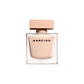 Narciso Poudree de Narciso Rodriguez Edp 90ml Mujer - Miniatura 2