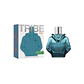 We Are Tribe Cool de Benetton Edt 90ml Hombre - Miniatura 1