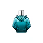 We Are Tribe Cool de Benetton Edt 90ml Hombre - Miniatura 2