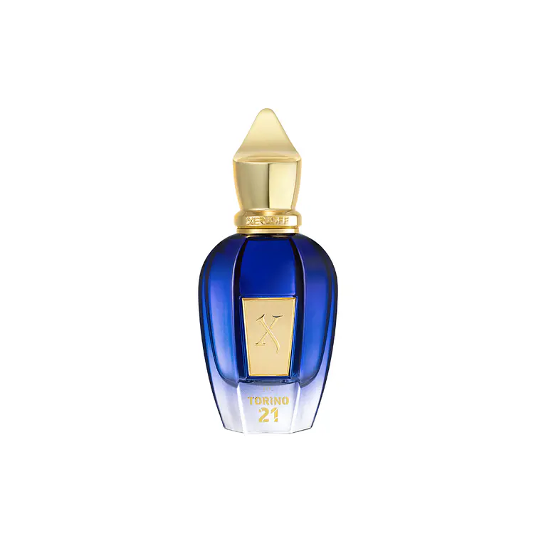 Torino21 de Xerjoff Edp 50ml Unisex 2