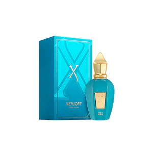 Erba Pura de Xerjoff Edp 50ml Unisex