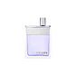 Prada Amber Pour Homme de Prada Edt 100ml  - Miniatura 2