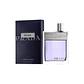 Prada Amber Pour Homme de Prada Edt 100ml  - Miniatura 1