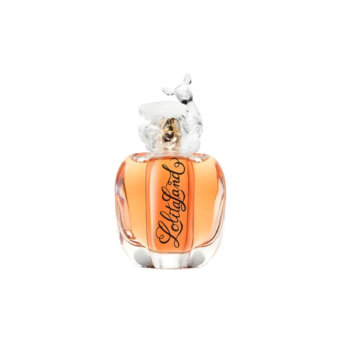 LolitaLand de Lolita Lempicka Edp 80ml Mujer 2