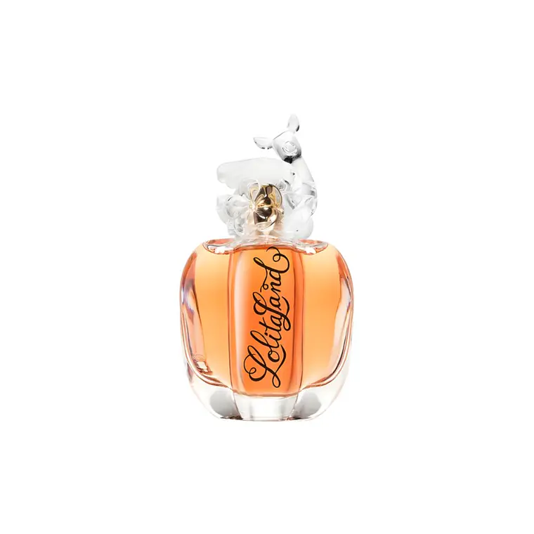 LolitaLand de Lolita Lempicka Edp 80ml Mujer 2