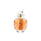 LolitaLand de Lolita Lempicka Edp 80ml Mujer - Miniatura 2
