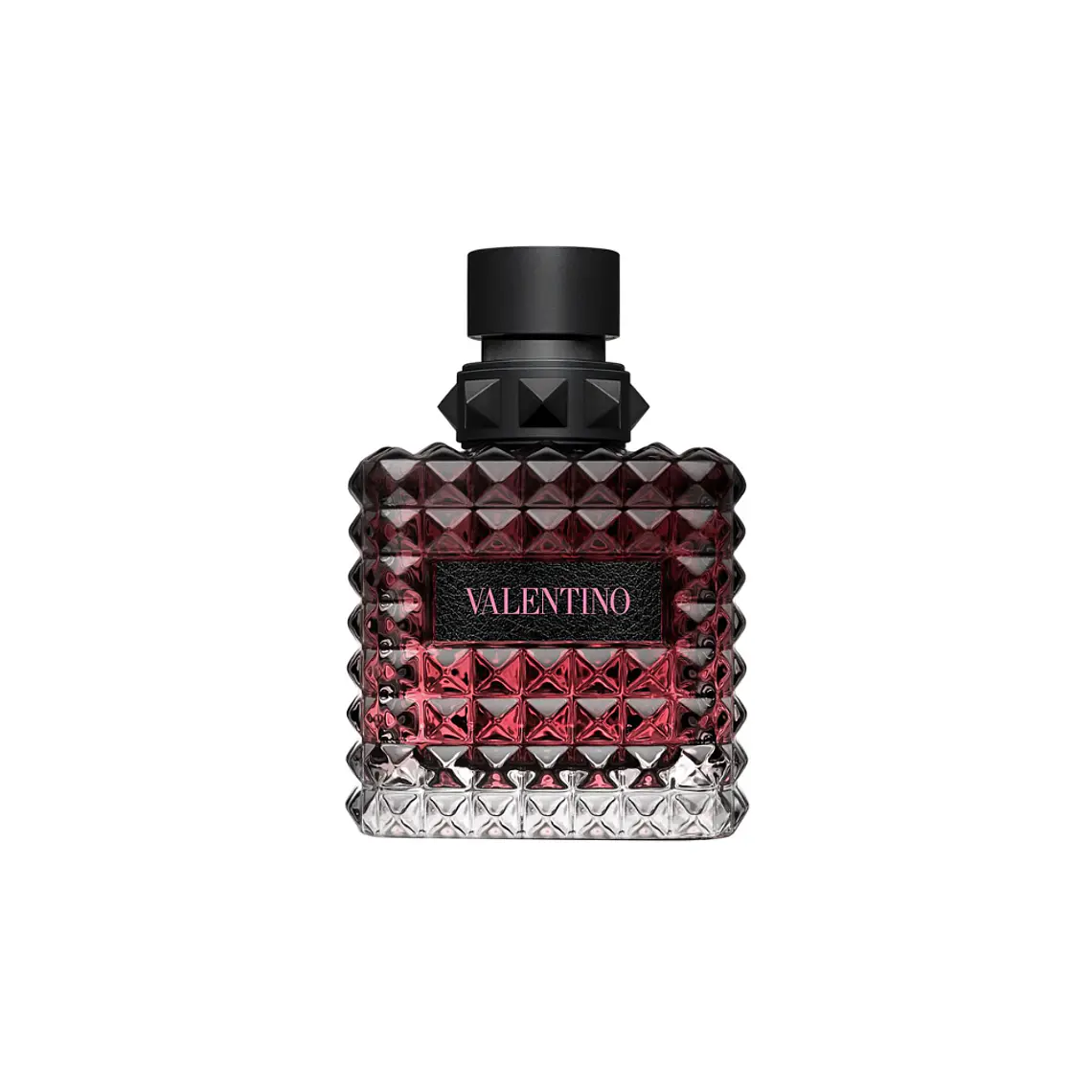 Donna Born In Roma Intense de Valentino Edp 100ml Mujer 2