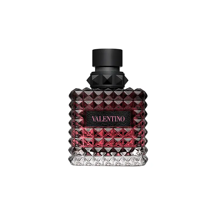 Donna Born In Roma Intense de Valentino Edp 100ml Mujer 2
