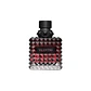Donna Born In Roma Intense de Valentino Edp 100ml Mujer - Miniatura 2