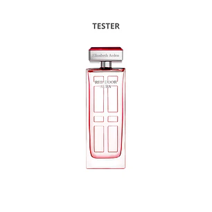 Tester Red Door Aura de Elizabeth Arden Edt 100ml Mujer 