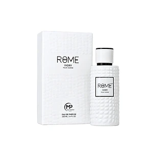 Rome Ivory Pour Homme de Mast Perfumes (Bharara) Edp 100ml 