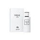 Rome Ivory Pour Homme de Mast Perfumes (Bharara) Edp 100ml  - Miniatura 1