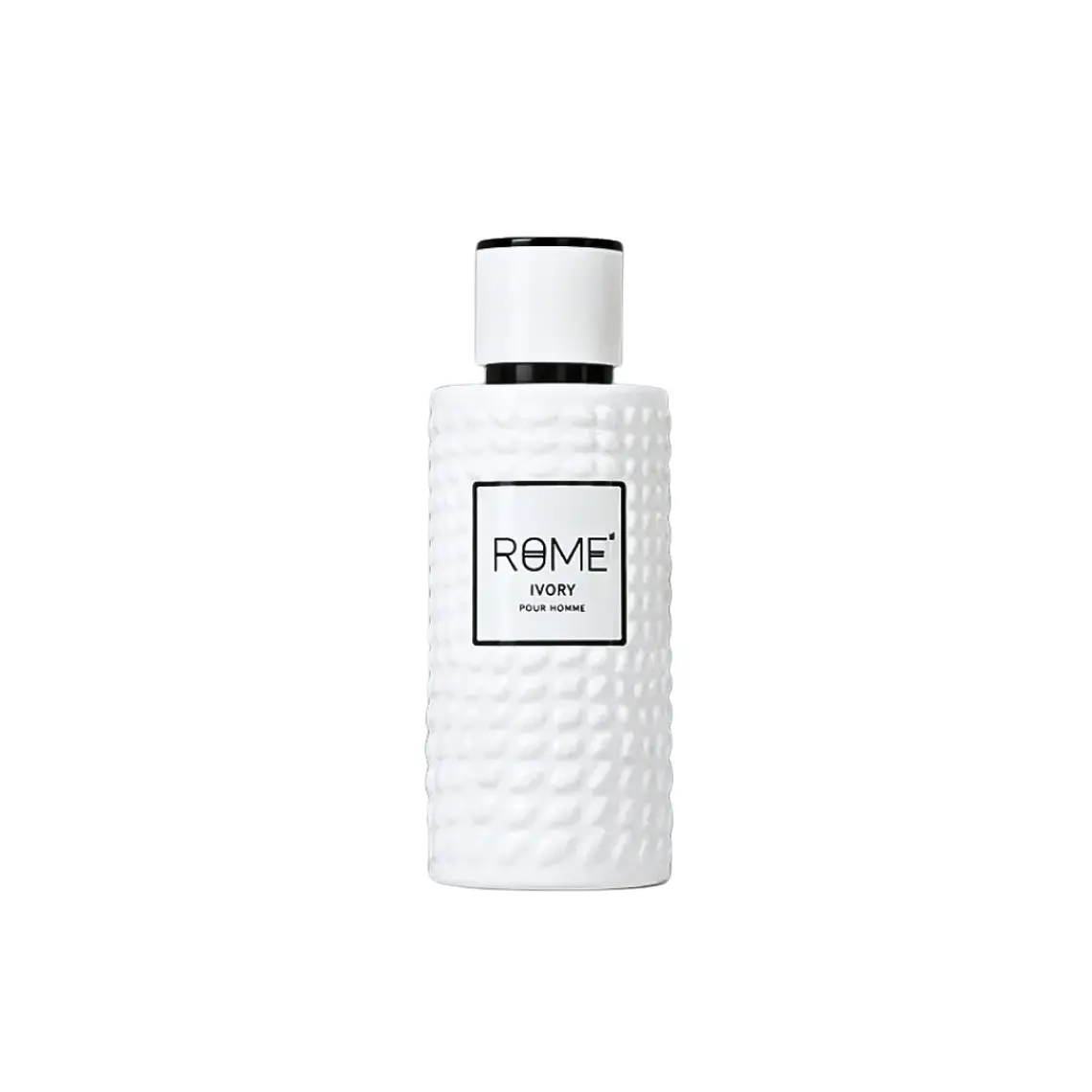 Rome Ivory Pour Homme de Mast Perfumes (Bharara) Edp 100ml  2