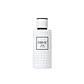 Rome Ivory Pour Homme de Mast Perfumes (Bharara) Edp 100ml  - Miniatura 2
