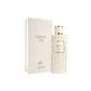 Rome Ivory Pour Femme de Mast Perfumes (Bharara) Edp 100ml - Miniatura 1