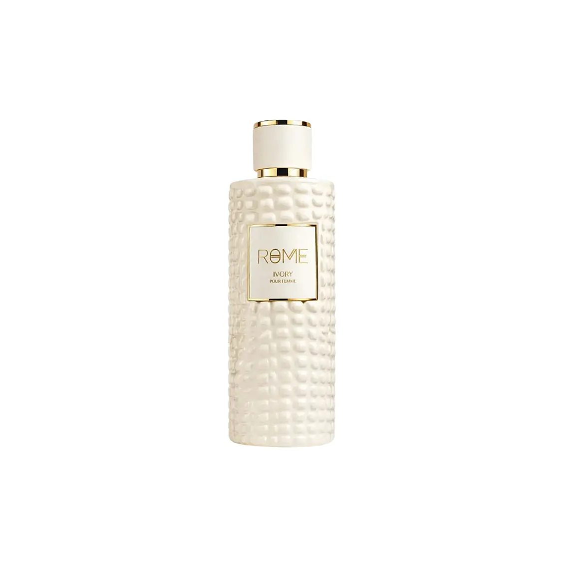 Rome Ivory Pour Femme de Mast Perfumes (Bharara) Edp 100ml 2