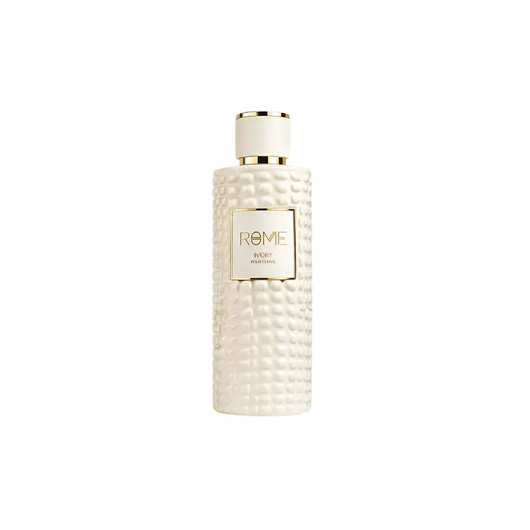 Rome Ivory Pour Femme de Mast Perfumes (Bharara) Edp 100ml 2