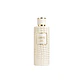 Rome Ivory Pour Femme de Mast Perfumes (Bharara) Edp 100ml - Miniatura 2