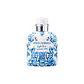 Light Blue Summer Vibes de Dolce&Gabbana Edt 125ml Hombre - Miniatura 2