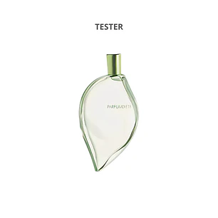 Tester Parfum d'Ete de Kenzo Edp 75 ml Mujer (sin tapa)