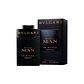 Bvlgari Man In Black de Bvlgari Parfum 100ml   - Miniatura 1