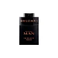 Bvlgari Man In Black de Bvlgari Parfum 100ml   - Miniatura 2