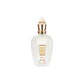 XJ 1861 Renaissance de Xerjoff Edp 100ml Unisex  - Miniatura 2