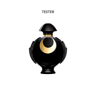 Tester Olympéa Absolu de Paco Rabanne Parfum Intense 80ml Mujer