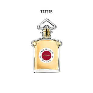 Tester Samsara de Guerlain Edp 75ml Mujer