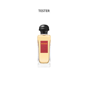 Tester Rocabar de Hermès Edt 100ml Hombre